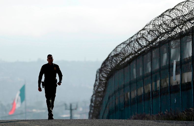 AMN-GEN_CALIFORNIA-FRONTERA-0.jpg