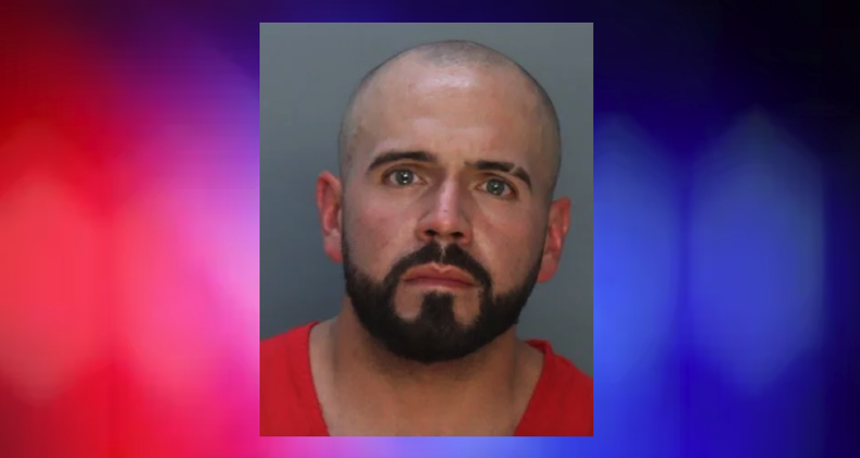 Screen Shot 2022-08-22 at 4.43.30 PM.png