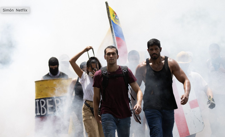 Screenshot 2024-03-17 at 6.13.39 PM.png