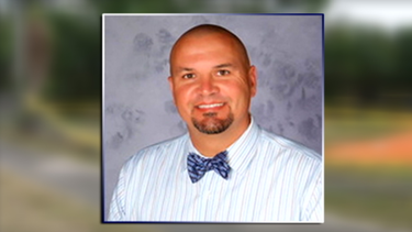 atropellan director de secundaria de miami