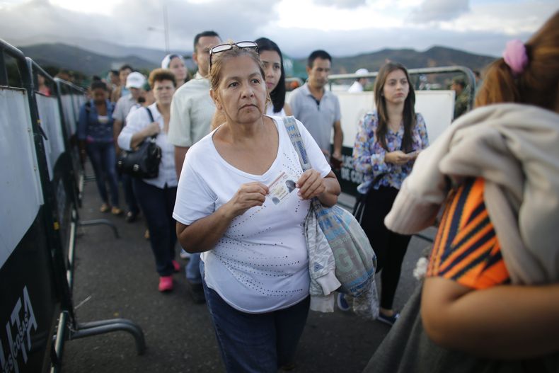 REP-GEN_VENEZUELA-CLASE_MEDIA_DESESPERADA-3.jpg