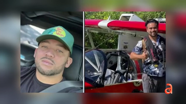 americateve | Screen Shot 2022-11-11 at 6.58.38 PM.png