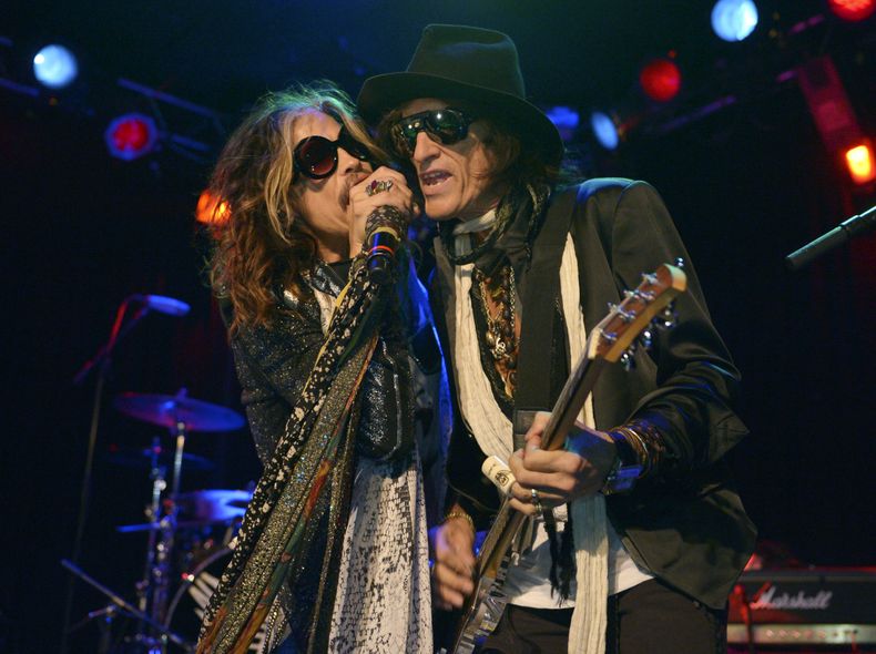ESP-MUS_AEROSMITH-MUSICARES-0.jpg