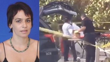 policia confirma que cadaver encontrado en miami beach es de la actriz cubana,  broselianda hernandez