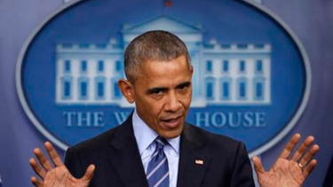 9 medidas de ultimo minuto de obama para bloquear la agenda de trump