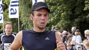 perfil de copiloto de germanwings provoca nerviosismo