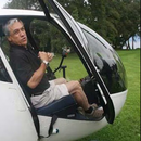 Muere Sebastián Piñera, expresidente de Chile, en un trágico accidente de helicóptero