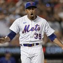 Timmy Trumpet toca y Mets vencen a Dodgers