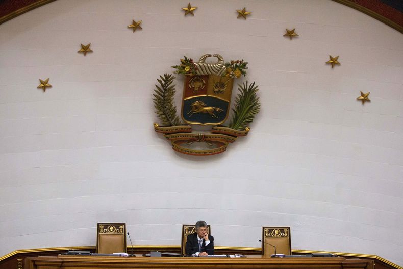 AMS-GEN_VENEZUELA-CONGRESO-EMERGENCIA_ECONOMICA-4.jpg