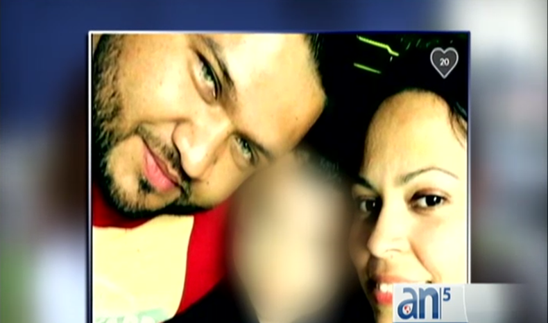 Screen Shot 2016-02-01 at 5.25.34 PM.png