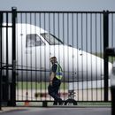 Tres legisladores demócratas de Texas dan positivo en COVID
