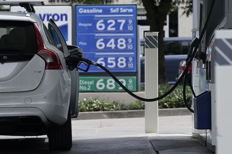 AMN-ECO EEUU-INFLACIÓN