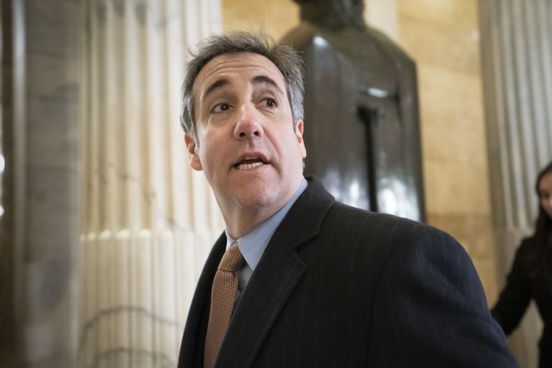 REP-GEN_MICHAEL_COHEN-LIBRO-1.jpg