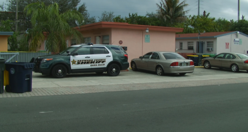 JOVEN DANIA BEACH.png