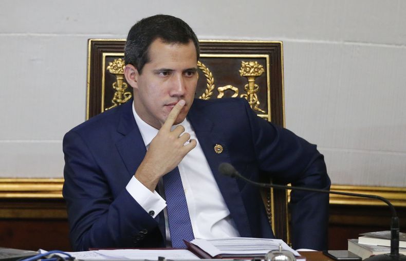 AMS-GEN_VENEZUELA-GUAIDO-0.jpg