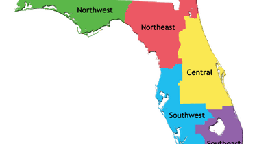 americateve | En 2014, Oxfam Internacional informó que "el uno por ciento má rico capturó el 95 por ciento del crecimiento post-crisis financiera desde 2009".