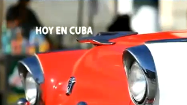 Hoy en Cuba: Viernes 20 de Junio