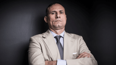 siguen sin noticias de jose daniel ferrer, el lider opositor cubano quien desde hace mas de diez dias se encuentra detenido