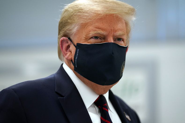 AMN-GEN_CORONAVIRUS-TRUMP-0.jpg