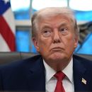El presidente Donald Trump durante un evento en el Despacho Oval de la Casa Blanca, el jueves 29 de enero de 2026, en Washington. (AP Foto/Allison Robbert) El presidente Donald Trump durante un evento en el Despacho Oval de la Casa Blanca, el jueves 29 de enero de 2026, en Washington. (AP Foto/Allison Robbert)