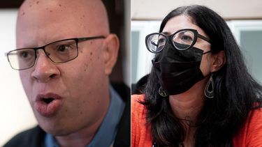 esta a punto de concluir, dice gregorio matias sobre la pesquisa en justicia contra mariana nogales