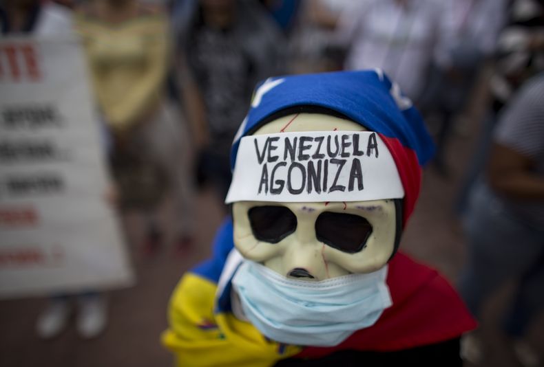 AMS-GEN_VENEZUELA-CRISIS_POLITICA-0.jpg