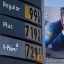 EEUU se acerca a países petroleros de reputación dudosa
