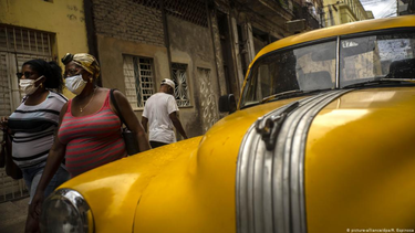 cubanoamericano acusado en ciego de avila de propagar el covid-19