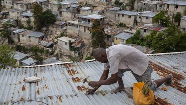 tras dejar 3 muertos en el caribe, elsa surca mares cubanos