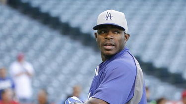 americateve | Cuando Yunior Despaigne supo que su hermano Eduardo Antonio Soriano Díaz había sido condenado en Cienfuegos a cinco años de privación de libertad por tráfico humano, la noticia le impactó con más fuerza que todos los golpes juntos recibidos en su carrera