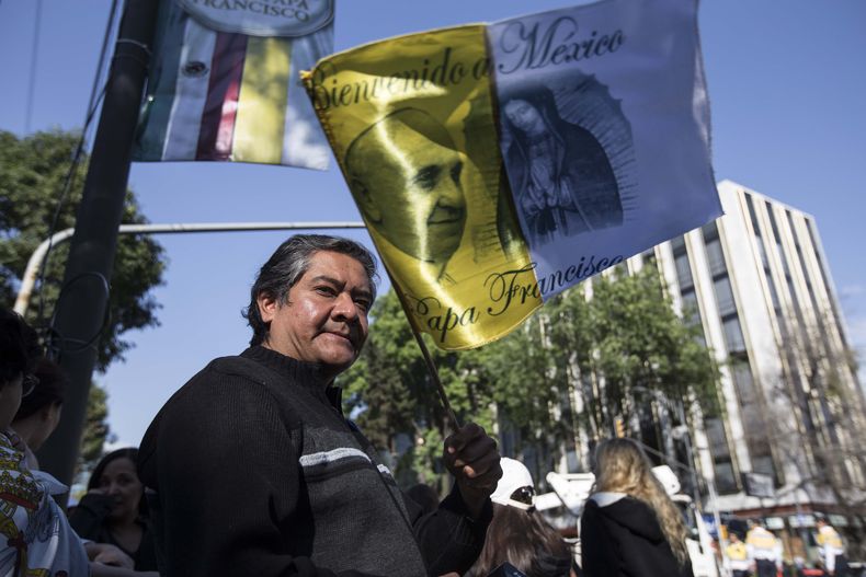 AMN-GEN_MEXICO-PAPA-1.jpg