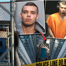 Arrestan a cubano acusado de intentar desalojar con cuchillo a dos inquilinos en Downtown Miami, según policía