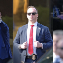 Lectura de cargos a Trump no será un circo mediático