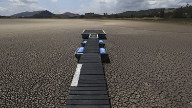 5 claves del reporte climático de Naciones Unidas