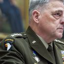General de EEUU: Prueba de arma china es preocupante
