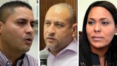 municipios de isabela, gurabo y naranjito emiten restricciones adicionales ante el alza de casos de covid-19