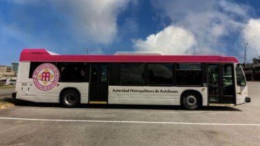 Sindicatos de AMA convocan asamblea en busca de huelga