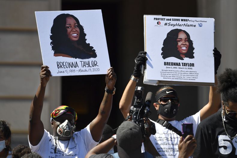 AMN-GEN_EEUU-INJUSTICIA_RACIAL-BREONNA_TAYLOR-1.jpg