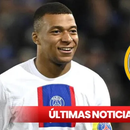 Kylian Mbappé al Real Madrid EN VIVO: ya habría acuerdo para que el francés sea madridista