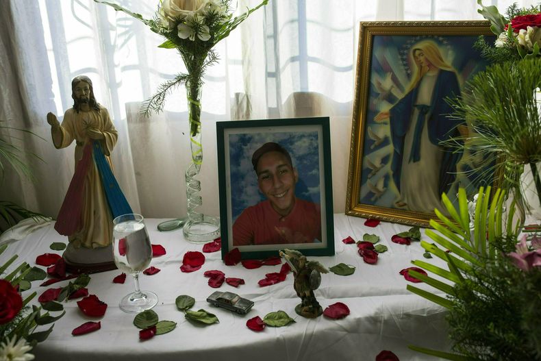 REP-GEN_VENEZUELA-VICTIMAS-0.jpg