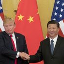 Trump anuncia nuevos aranceles a tecnología china
