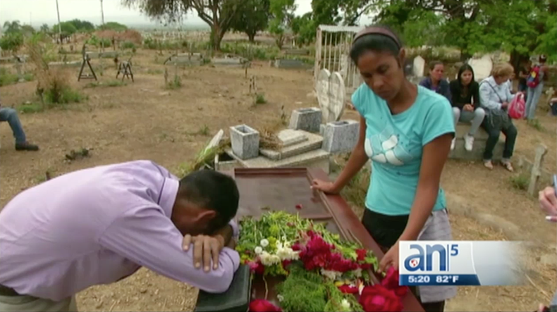 Screen Shot 2018-04-02 at 7.49.48 PM.png