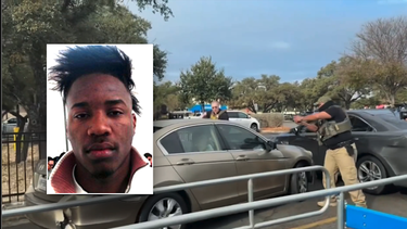 juez frena liberacion de cubano que ataco a agentes de ice en texas con su auto