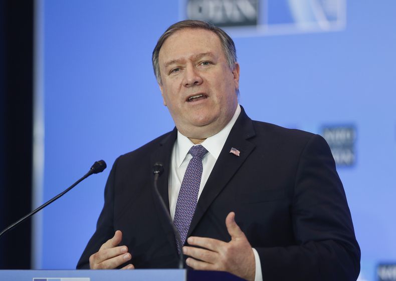 AMN-GEN_EEUU-VENEZUELA-0.jpg