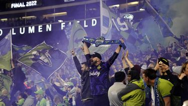 MLS confía en más triunfos regionales sobre la LigaMX