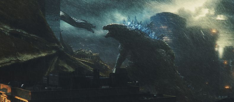 ESP-CIN_GODZILLA-KING_OF_THE_MONSTERS-0.jpg