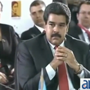 Estados Unidos revoca visas a funcionarios del régimen de Maduro