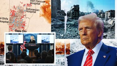 americateve | Trump GAZA.png