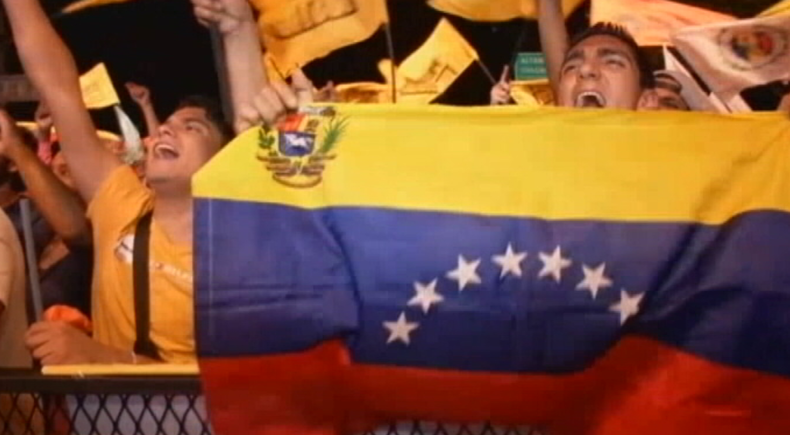 OPOSICION VENEZUELA.png