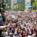 María Corina Machado "dejó de ser diputada"